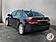 2014 Chevrolet CRUZE ECO Salt Lake City UT