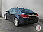 2014 Chevrolet CRUZE ECO Salt Lake City UT