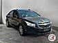 2014 Chevrolet CRUZE ECO Salt Lake City UT
