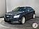 2014 Chevrolet CRUZE ECO Salt Lake City UT