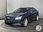 2014 Chevrolet CRUZE ECO Salt Lake City UT