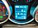 2014 Chevrolet CRUZE ECO Salt Lake City UT