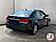2014 Chevrolet CRUZE ECO Salt Lake City UT