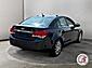 2014 Chevrolet CRUZE ECO Salt Lake City UT