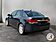 2014 Chevrolet CRUZE ECO Salt Lake City UT