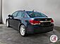 2014 Chevrolet CRUZE ECO Salt Lake City UT