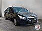 2014 Chevrolet CRUZE ECO Salt Lake City UT