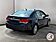 2014 Chevrolet CRUZE ECO Salt Lake City UT