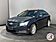 2014 Chevrolet CRUZE ECO Salt Lake City UT