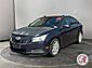 2014 Chevrolet CRUZE ECO Salt Lake City UT