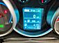 2014 Chevrolet CRUZE ECO Salt Lake City UT