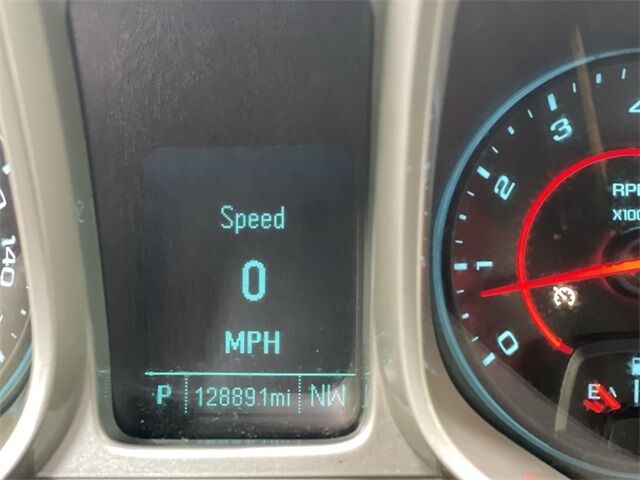 2014 Chevrolet Camaro 1LS Columbia SC