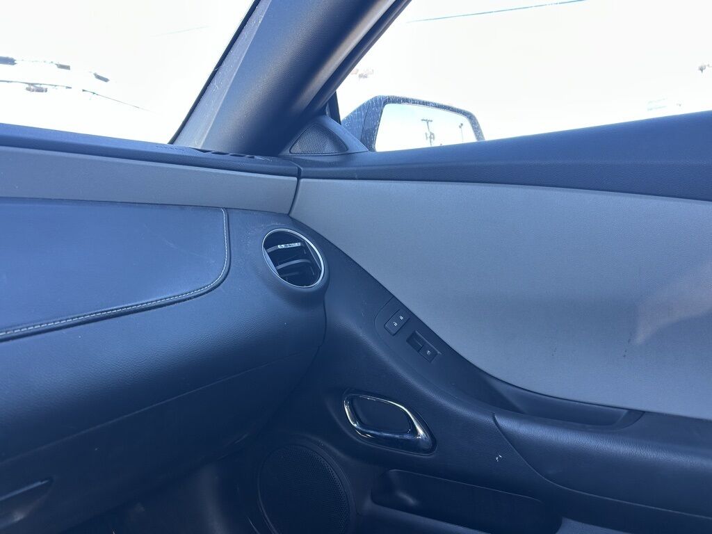 2014 Chevrolet Camaro 1LS Crestwood KY