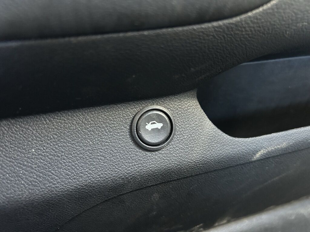 2014 Chevrolet Camaro 1LS Crestwood KY