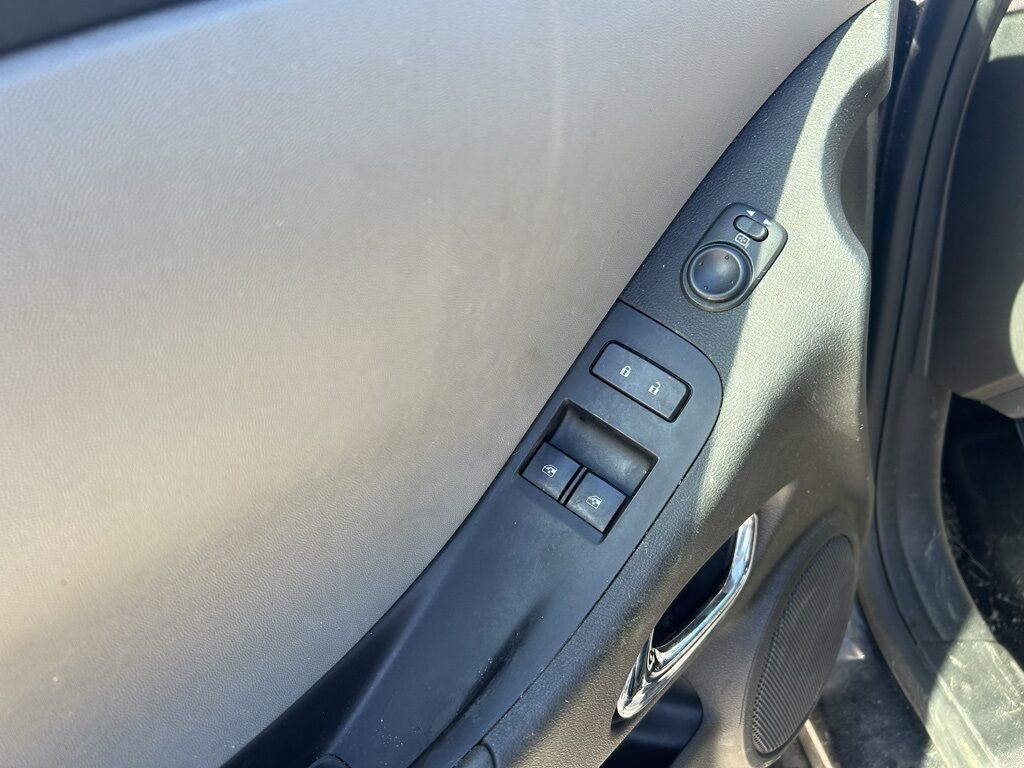 2014 Chevrolet Camaro 1LS Crestwood KY