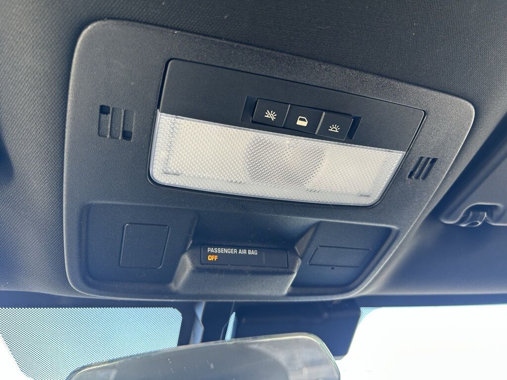 2014 Chevrolet Camaro 1LS Crestwood KY