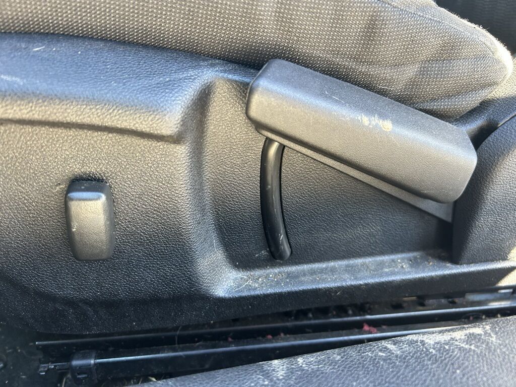 2014 Chevrolet Camaro 1LS Crestwood KY