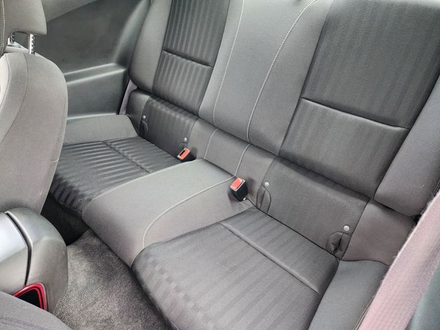 2014 Chevrolet Camaro 1LS Grapevine TX