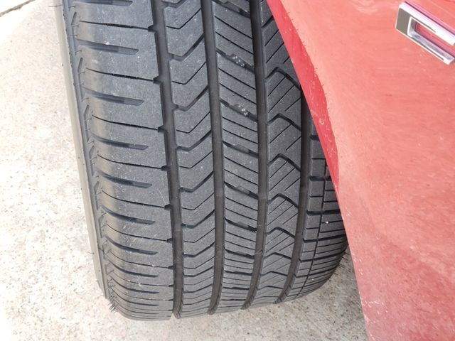 2014 Chevrolet Camaro 1LS Grapevine TX