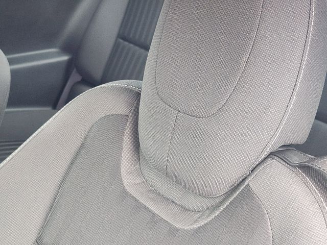 2014 Chevrolet Camaro 1LS Grapevine TX