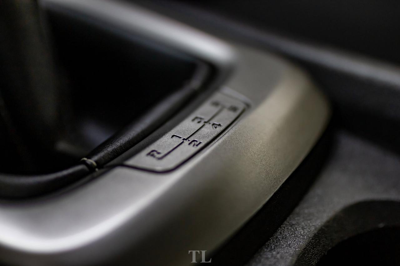 2014 Chevrolet Camaro 1LS Manual Red Deer AB