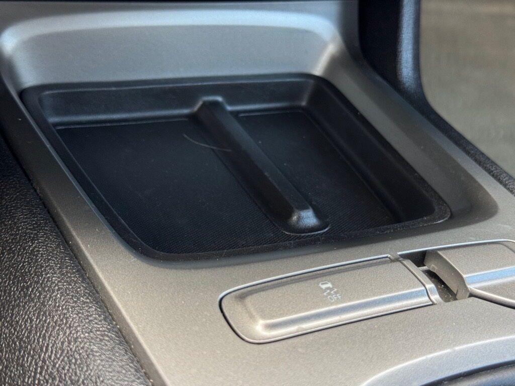 2014 Chevrolet Camaro 1LS Morristown TN