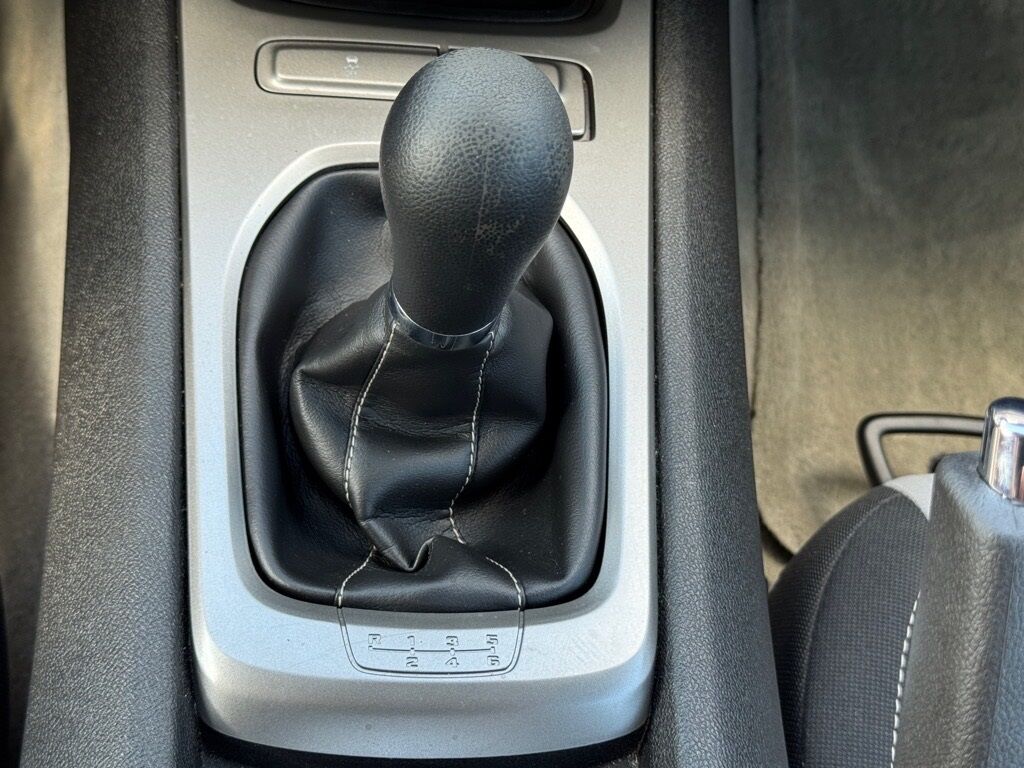 2014 Chevrolet Camaro 1LS Morristown TN