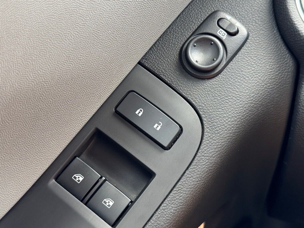 2014 Chevrolet Camaro 1LS Morristown TN