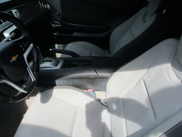 2014 Chevrolet Camaro 1LT Florence KY