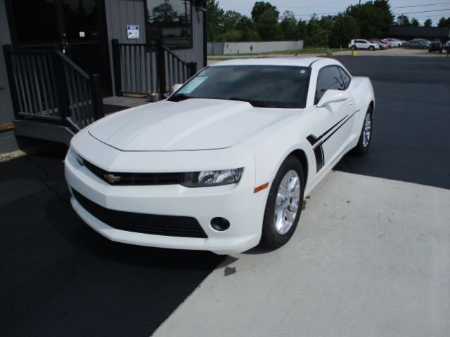 2014 Chevrolet Camaro 1LT Florence KY