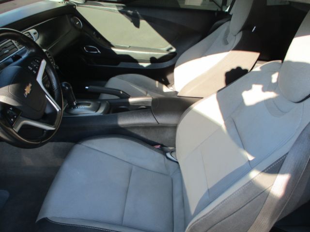 2014 Chevrolet Camaro 1LT Florence KY