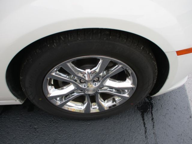 2014 Chevrolet Camaro 1LT Florence KY