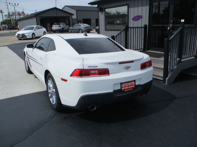 2014 Chevrolet Camaro 1LT Florence KY