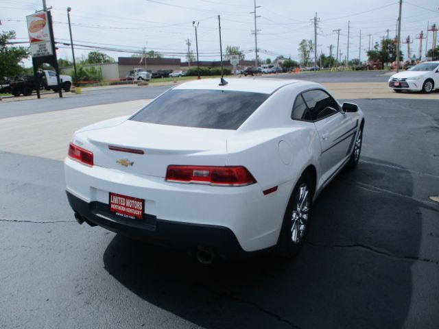 2014 Chevrolet Camaro 1LT Florence KY