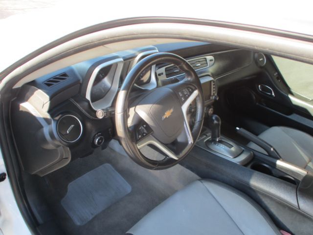 2014 Chevrolet Camaro 1LT Florence KY