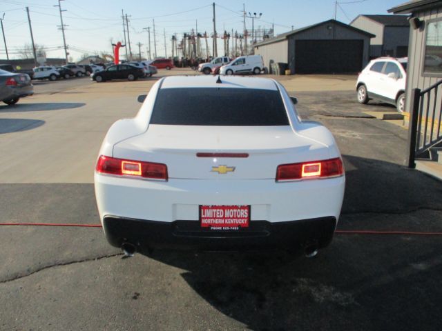 2014 Chevrolet Camaro 1LT Florence KY