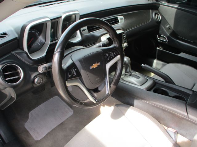 2014 Chevrolet Camaro 1LT Florence KY