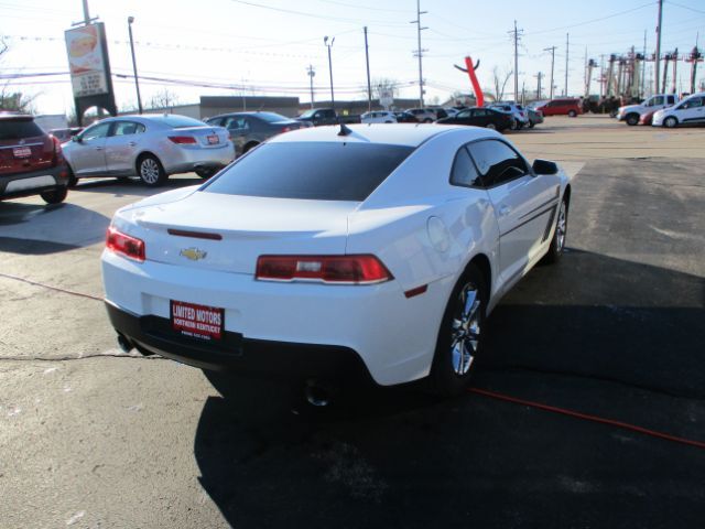 2014 Chevrolet Camaro 1LT Florence KY