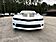 2014 Chevrolet Camaro 1LT Hattiesburg MS