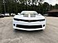 2014 Chevrolet Camaro 1LT Hattiesburg MS