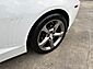 2014 Chevrolet Camaro 1LT Hattiesburg MS