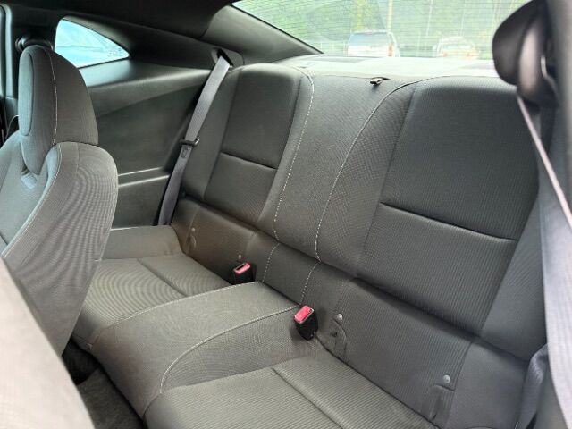 2014 Chevrolet Camaro 1LT Hattiesburg MS