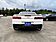 2014 Chevrolet Camaro 1LT Hattiesburg MS