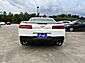 2014 Chevrolet Camaro 1LT Hattiesburg MS
