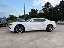 2014_Chevrolet_Camaro_1LT_ Hattiesburg MS