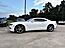 2014 Chevrolet Camaro 1LT Hattiesburg MS