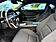 2014 Chevrolet Camaro 1LT Hattiesburg MS