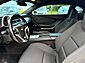 2014 Chevrolet Camaro 1LT Hattiesburg MS