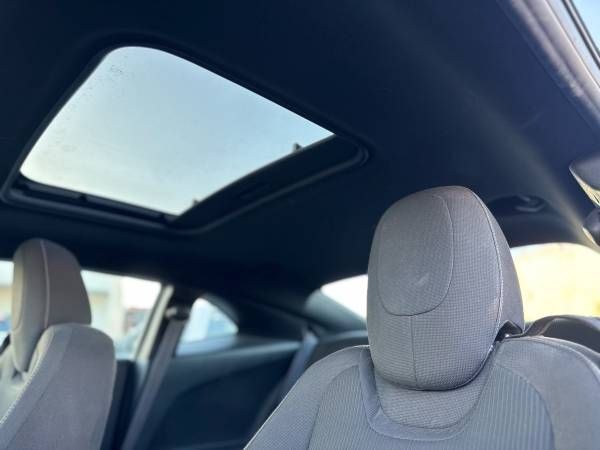 2014 Chevrolet Camaro 1LT Mesa AZ