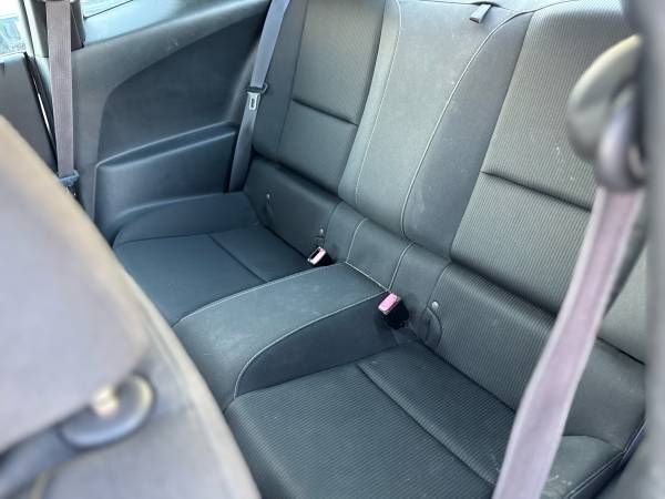 2014 Chevrolet Camaro 1LT Mesa AZ